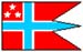 NORWAY-ADMIRAL