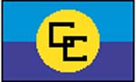 Flag of Caricom