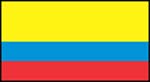Flag of Ecuador 2