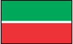 Flag of Tatarstan