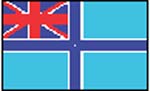 Flag of United Kingdom-civil Air