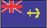 Flag of United Kingdom_gov Service