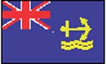 Flag of United Kingdom_R Mar