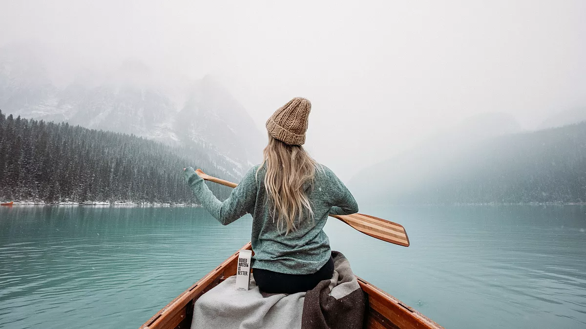 Why Travel is the Ultimate Form of Recreation: Exploring the World for Wellness and Inspiration