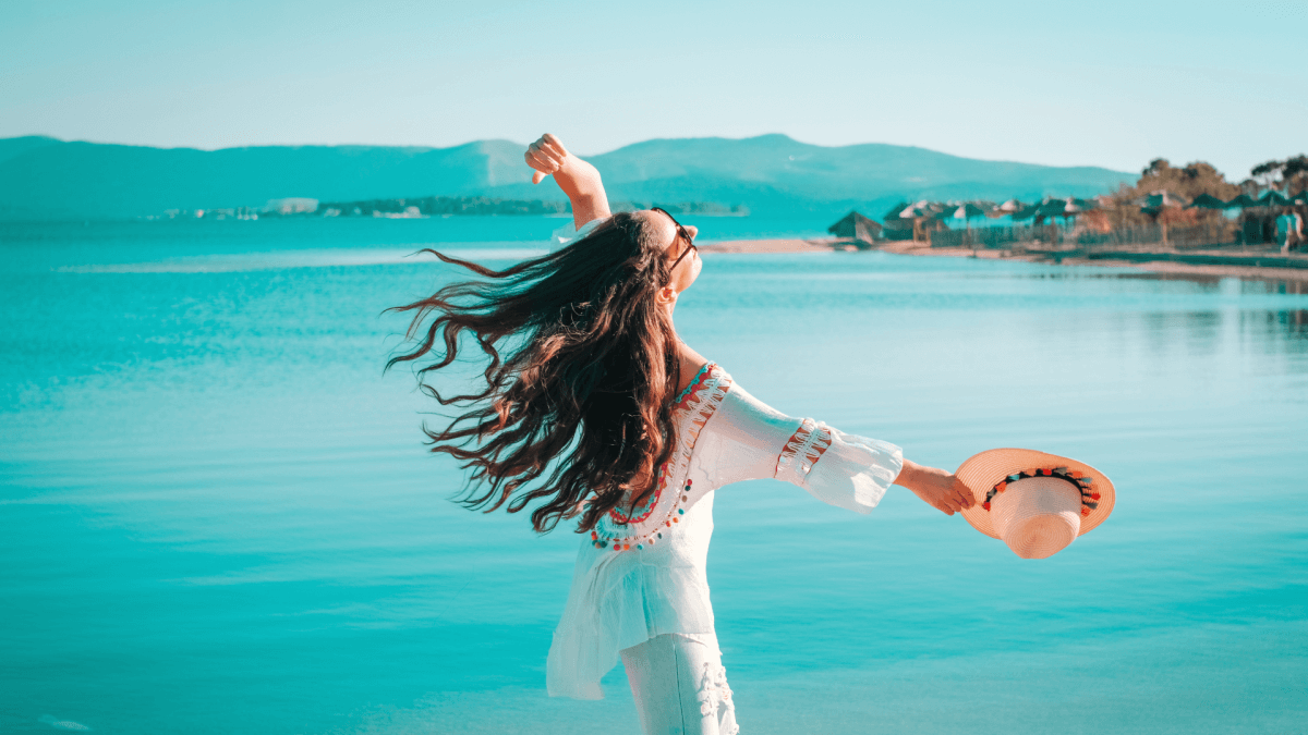 The Transformative Power of Travel and Recreation: Why Exploring the World Enriches Our Lives