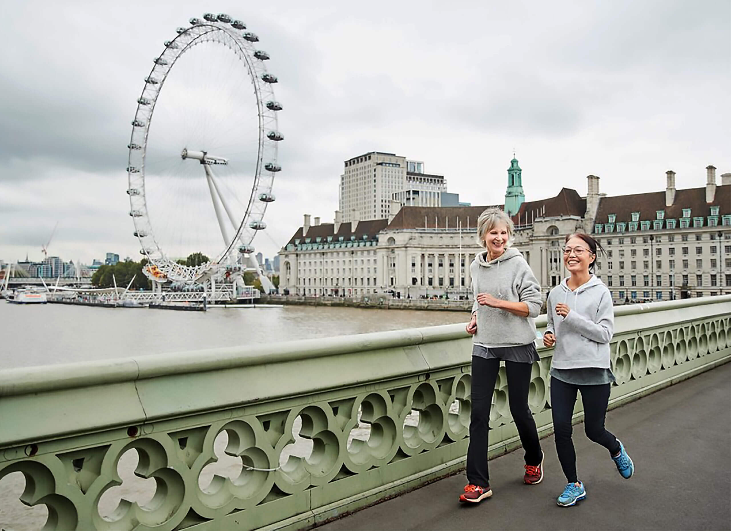 The Transformative Power of Travel and Recreation: Why Exploring the World Matters More Than Ever The Transformative Power of Travel and Recreation: Why Exploring the World Matters More Than Ever